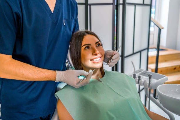 Best Dental Exams and Cleanings  in Grants, NM