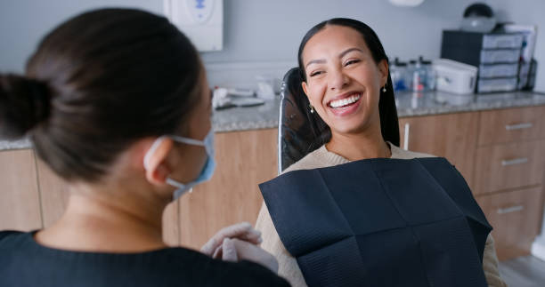 Best Periodontal (Gum) Disease Treatment  in Grants, NM