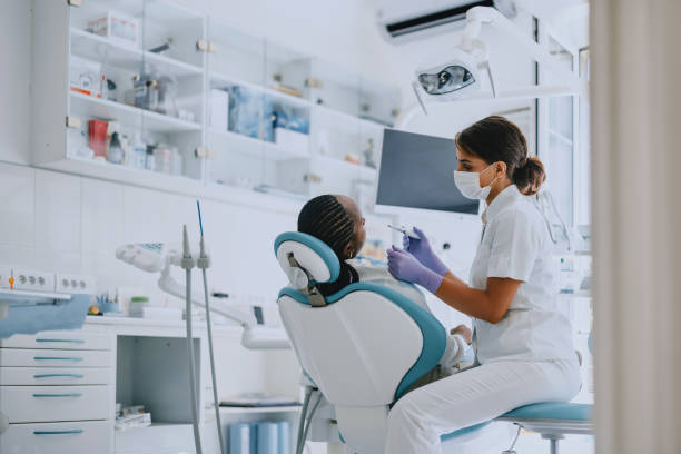 Best Wisdom Tooth Removal  in Grants, NM