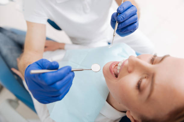 Best Dentures (Full and Partial)  in Grants, NM