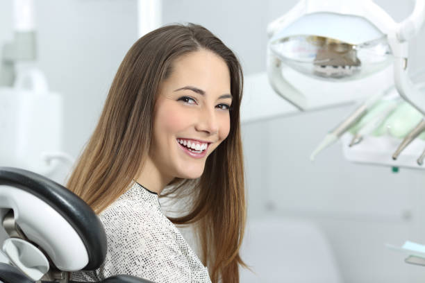 Best Dental Fillings (Composite and Amalgam)  in Grants, NM